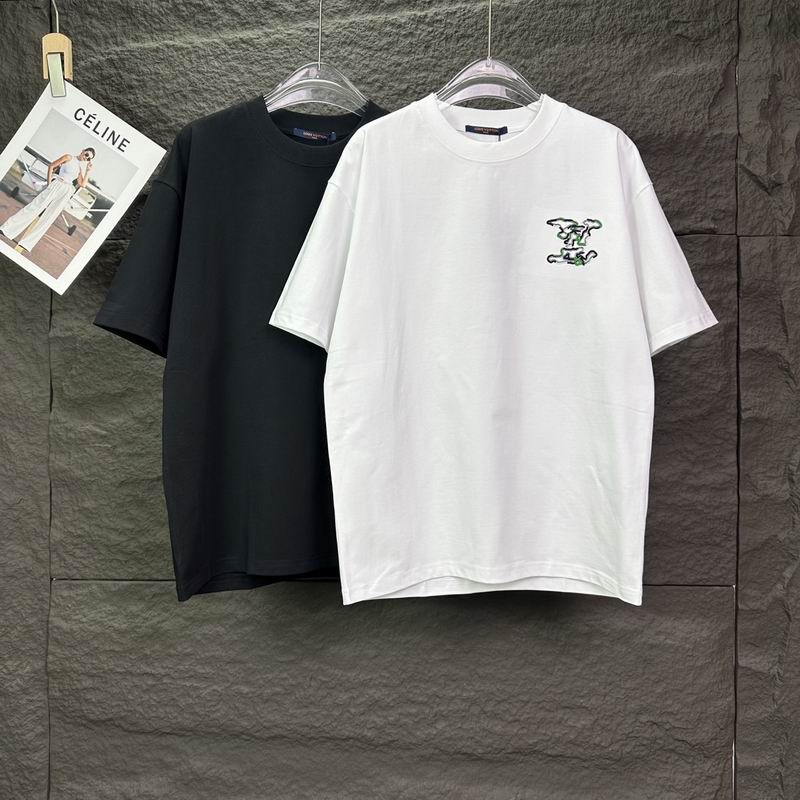 LV S-XL wdtr81